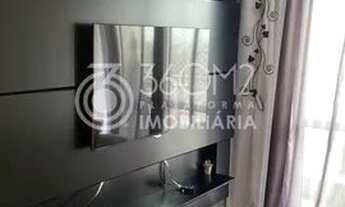 Imagem 7: Apartamento para Venda em Santo André, Jardim Utinga, 3 dormitórios, 1 banheiro, 1 vaga