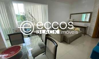 Imagem 4: Apartamento para aluguel, 3 quartos, 1 suíte, 2 vagas, DANIEL FONSECA - Uberlândia/MG