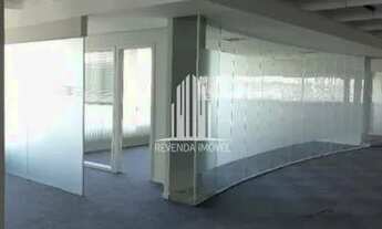 Imagem 3: Conjunto de 2.844 m² Em Jardim São Luis