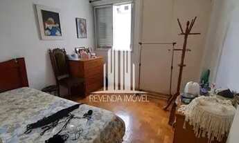 Imagem 4: Apartamento à venda com 67m², 2 quartos e 1 vaga - Pompeia