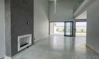 Imagem 4: Casa á venda e para aluguel em Swiss Park