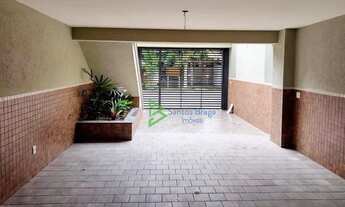 Imagem 5: Sobrado com 3 dormitórios à venda, 175 m² por R$ 1.385.000,00 - Jardim Felicidade (Zona Oe