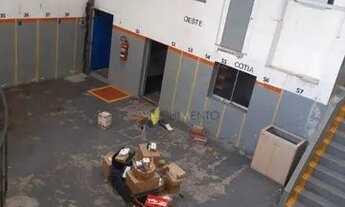 Imagem 6: OPORTUNIDADE GALPÃO 504 m² por R$ 1.400.000,00- Sacomã