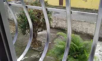 Imagem 5: Apartamento para venda 2 quartos em Santana - Niterói - RJ