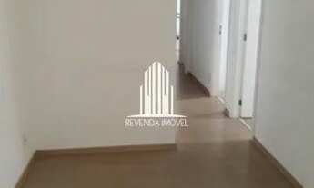 Imagem 5: Apartamento com 3 quartos sendo 1 suíte, 1 vaga, com 73m², Parque Barueri