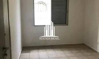 Imagem 6: Apartamento todo reformado, Amplo salão, 3 qtos com armários, closet, suite preparada para