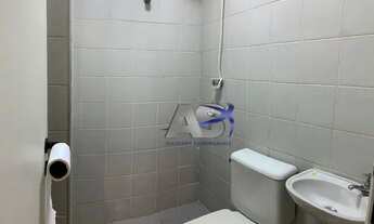 Imagem 12: Apartamento com 4 dormitórios à venda, 120 m² por R$ 810.000,00 - Vila Suzana - São Paulo