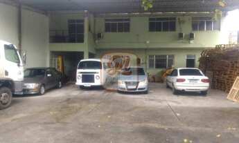 Imagem 3: Terreno-À VENDA-Taquara