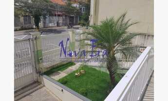 Imagem 2: Casa em Condomínio Para Locação Tatuapé