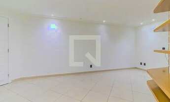 Imagem 3: Apartamento à Venda - Jardim Marajoara , 3 Quartos, 60 m2