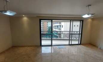 Imagem 3: Apartamento para Venda 172m² - Vila Leopoldina