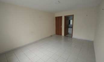 Imagem 4: Casa para alugar em Parque Athenas, São Luís Maranhão