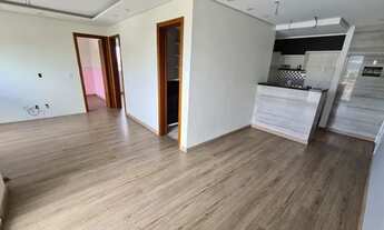 Imagem: Apartamento 3 dormitórios - Bairro São