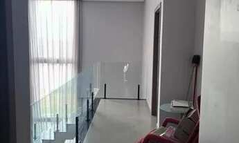 Imagem 7: Casa para venda com 3 suites - Cond. Quinta das Marinas - Manaus - AM