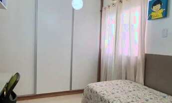 Imagem 4: Casa de condomínio para aluguel com 120 metros quadrados com 3 quartos