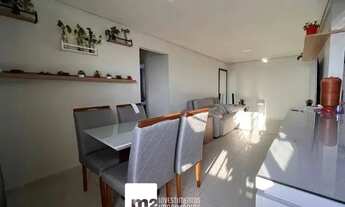 Imagem 4: GOIâNIA - Padrão - Setor Negrão de Lima