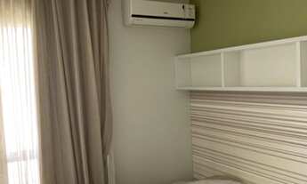 Imagem 2: OPORTUNIDADE <br>Apartamento aluguel 150 m2 4/4, sendo 2 suítes Cidade Jardim - Salv