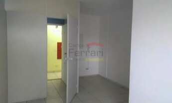 Imagem 3: SALA COMERCIAL PARQUE MANDAQUI 40MTS2