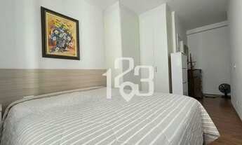 Imagem 3: Apartamento com 2 dormitórios para alugar, 68 m² por R$ 3.900,00/mês - Jardim Do Sul - Bra