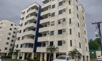 Imagem: Apartamentos 3 Dormitórios para locação