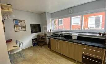 Imagem 6: Casa em Ipãª Amarelo