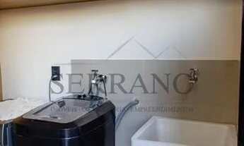 Imagem 5: CASA RESIDENCIAL em Louveira - SP, Portal do Bosque