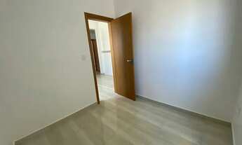 Imagem 3: APARTAMENTO PORTÃO