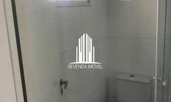 Imagem 15: APARTAMENTO 128M² 3 SUÍTES, 2 VAGAS NO CENTRO - SANTO ANDRÉ