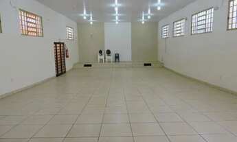 Imagem 3: Vende-se imóvel em Três Lagoas-MS com 300,00 m² área total e 200,38 m² de área construída