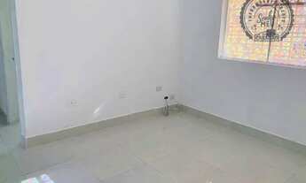 Imagem 2: Casa no Maracanã - Praia Grande/SP