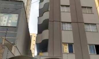 Imagem 2: Ótimo Apartamento com 3 quartos com suítes no St. Bela Vista perto Av T-63