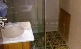 Imagem 4: Open House vende: 2 casas com 1 anexo, piscina, em Santa Rosa, próximo ao Salesiano