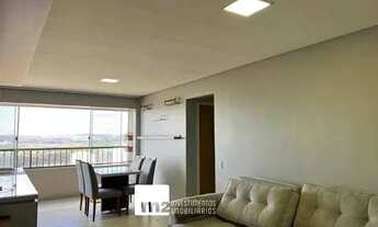 Imagem 3: GOIâNIA - Padrão - Setor Negrão de Lima