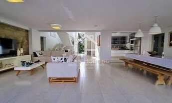 Imagem 7: Casa Jardins Lisboa