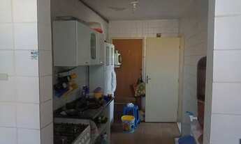 Imagem 2: Alugo quarto em apartamento para estudante