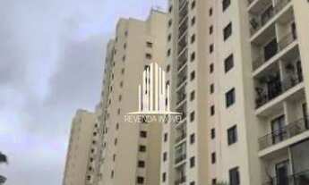 Imagem: Apartamento em São Paulo