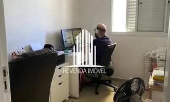 Imagem 5: Apartamento em Santana a venda com 3 quartos e 2 vagas