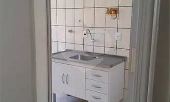 Imagem 5: Apartamento 02 dormitórios para venda na Brasilândia em São Paulo/SP