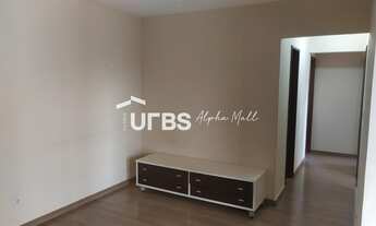 Imagem 2: River Phoenix - Apartamento 3 quartos, sendo 1 suíte