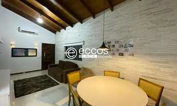 Imagem: Casa para aluguel, 2 quartos, 1 suíte