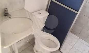 Imagem 7: São Paulo - Apartamento Padrão - ITAQUERA