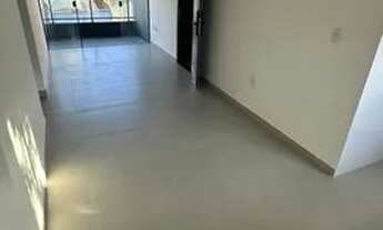 Imagem 6: Apartamento 3 Quartos no melhor dos Bancários!