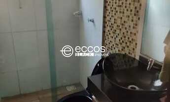 Imagem 7: Casa à venda, 3 quartos, 1 suíte, JARDIM HOLANDA - Uberlândia/MG