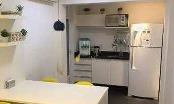 Imagem: Conjunto para alugar, 92 m² - Centro