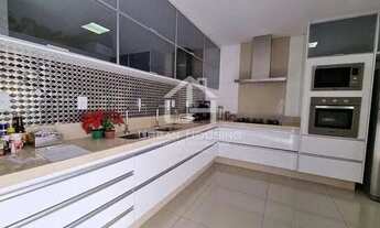 Imagem 4: Casa Jardins Lisboa