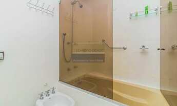 Imagem 7: Apartamento 3 dormitórios - Bairro Bela Vista