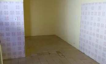 Imagem 5: Casa para aluguel com 120 metros quadrados com 2 quartos em Ipiranga - Ribeirão Preto - SP