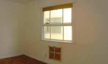 Imagem 6: Oportunidade em Vila Isabel - Apartamento amplo com 3 quartos