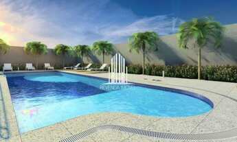 Imagem 4: Apartamento 41,67 com 1 dormitório e 1 vaga na Vila Romana (LAPA - SP