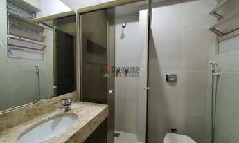 Imagem 7: Apartamento a venda em Rio de Janeiro